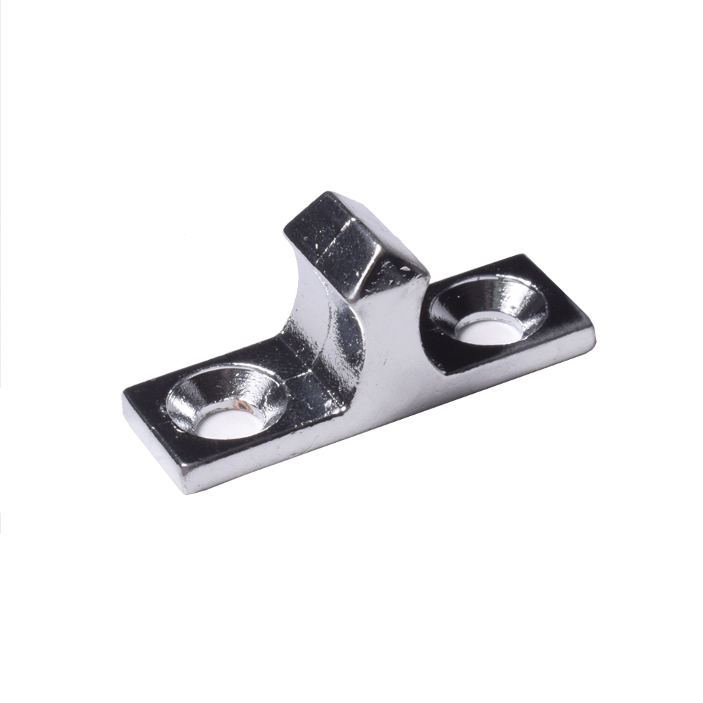 картинка Замок вытяжки в Сервисном центре «Близнецов»