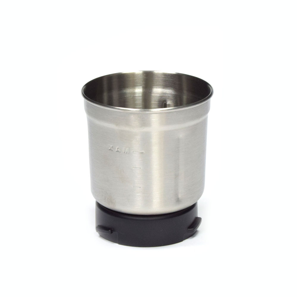 картинка Чаша мелкого помола кофемолки в Сервисном центре «Близнецов»