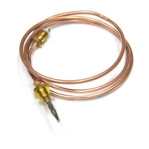 картинка Термопара газовой плиты в Сервисном центре «Близнецов»