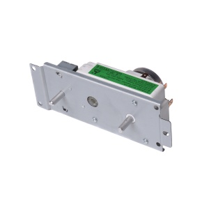 картинка Таймер в Сервисном центре «Близнецов»