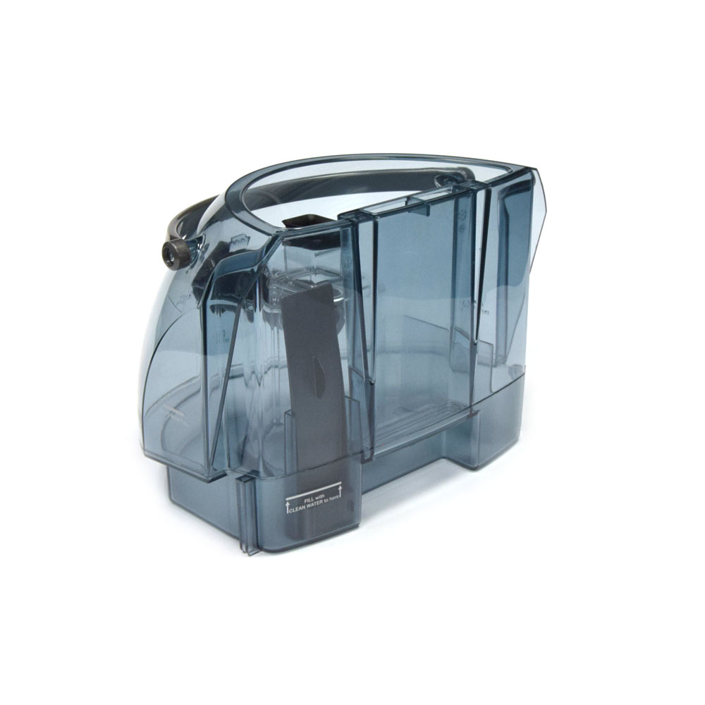 картинка Резервуар пылесоса в Сервисном центре «Близнецов»