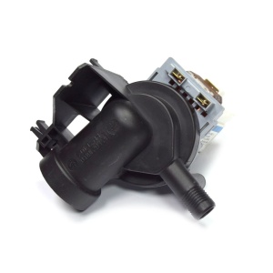 картинка Насос циркуляционный стиральной машины в Сервисном центре «Близнецов»