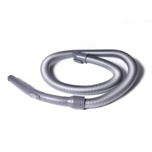 картинка Шланг пылесоса в Сервисном центре «Близнецов»