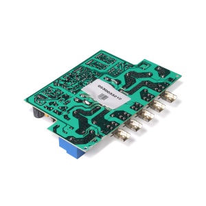 картинка Сетевой модуль индукционной варочной панели в Сервисном центре «Близнецов»