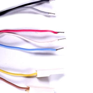 картинка Электродвигатель вытяжки в Сервисном центре «Близнецов»