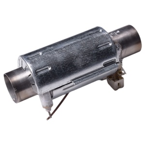 картинка Элемент нагревательный  (ТЭН, 1800W) посудомоечной машины в Сервисном центре «Близнецов»