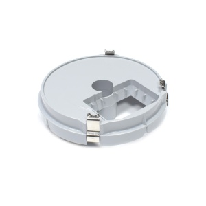 картинка Держатель дисков кухонного комбайна в Сервисном центре «Близнецов»