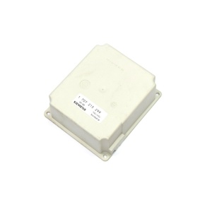 картинка Модуль питания холодильника в Сервисном центре «Близнецов»