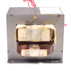 картинка Трансформатор микроволновой печи в Сервисном центре «Близнецов»