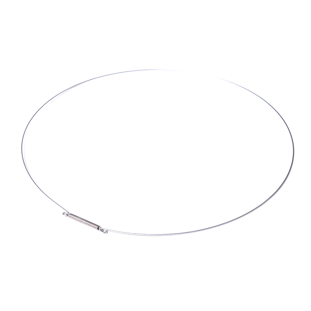 картинка Хомут манжеты внешний стиральной машины в Сервисном центре «Близнецов»