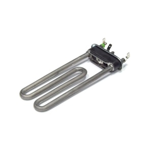 картинка ТЭН 1700W стиральной машины в Сервисном центре «Близнецов»