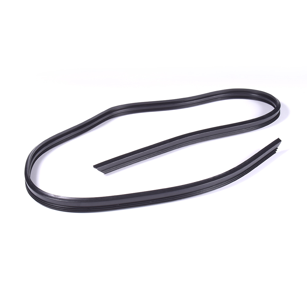 картинка Уплотнитель двери посудомоечной машины в Сервисном центре «Близнецов»