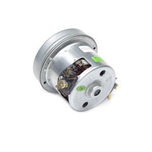 картинка Мотор 230V AC 1400W пылесоса в Сервисном центре «Близнецов»