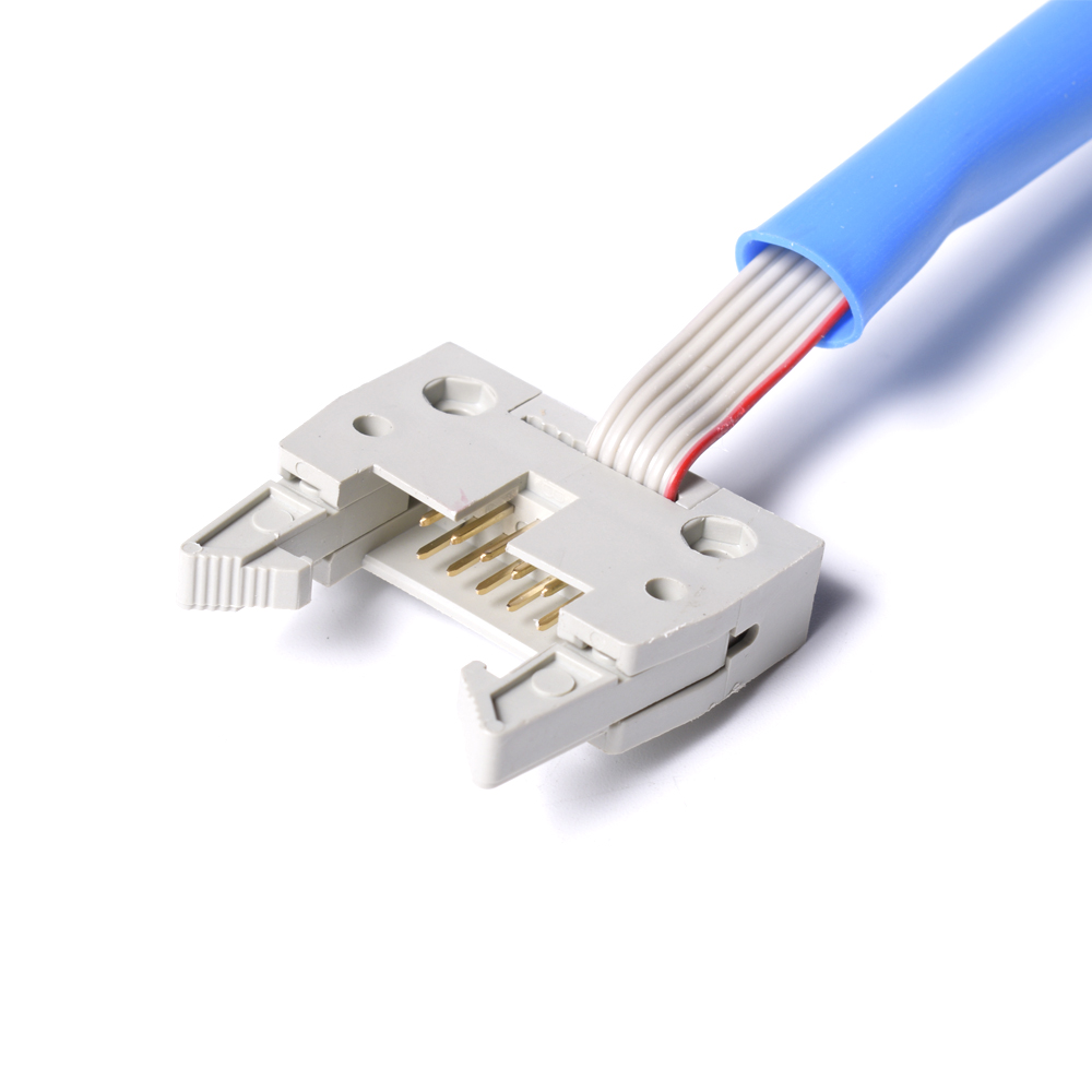 картинка Плата управления вытяжки в Сервисном центре «Близнецов»