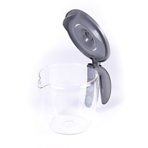 картинка Колба кофеварки в Сервисном центре «Близнецов»