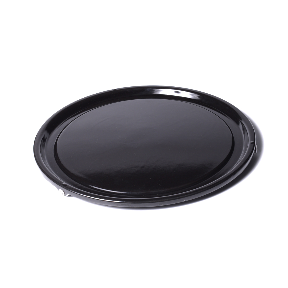 картинка Тарелка микроволновой печи в Сервисном центре «Близнецов»