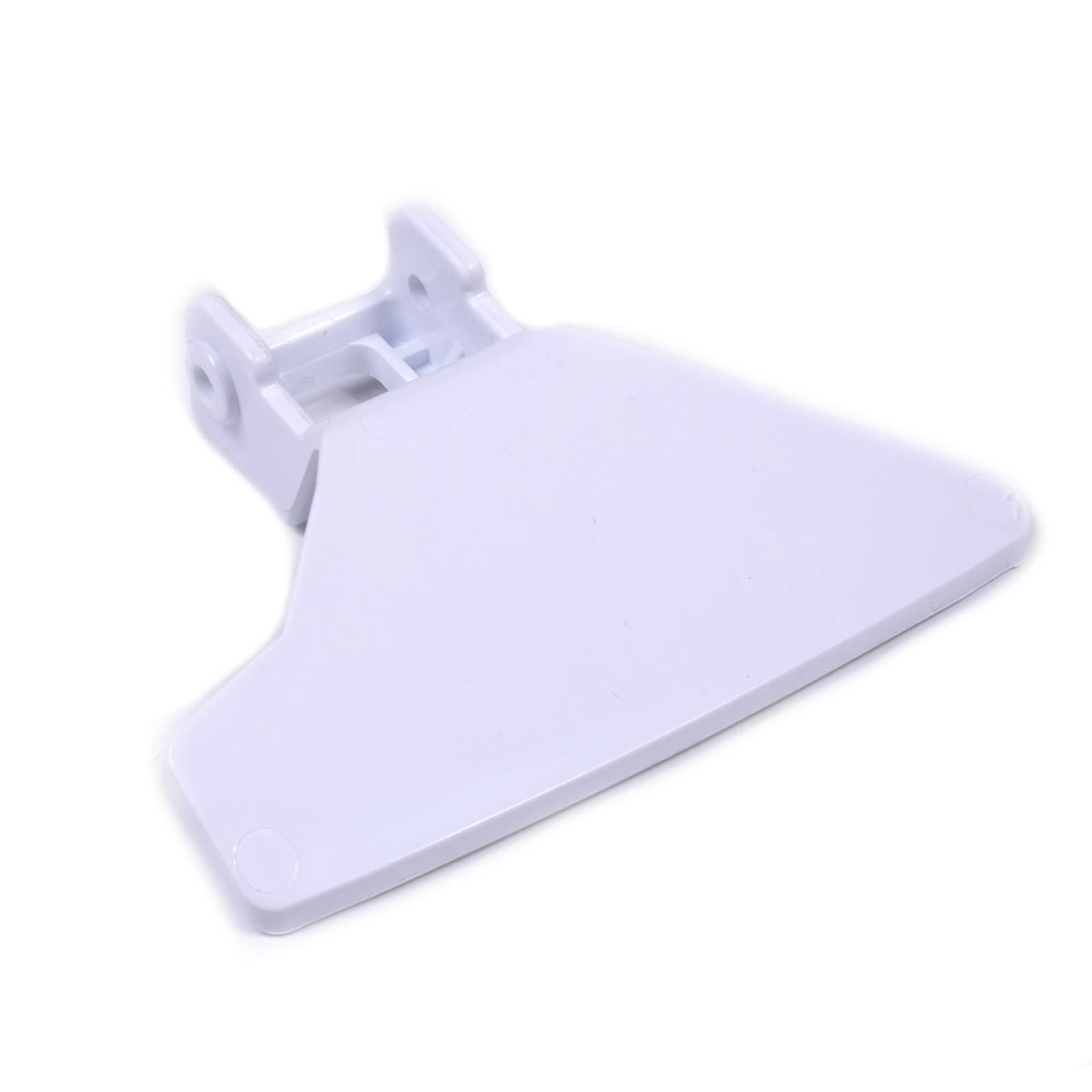 картинка Ручка люка стиральной машины в Сервисном центре «Близнецов»