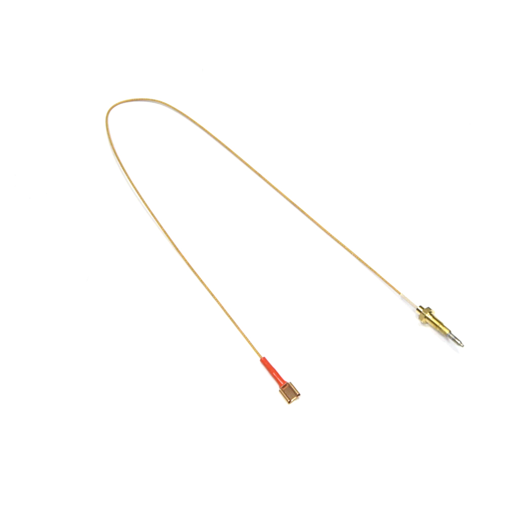 картинка Термопара газовой плиты в Сервисном центре «Близнецов»