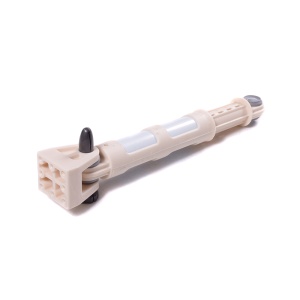 картинка Амортизатор  стиральной машины в Сервисном центре «Близнецов»