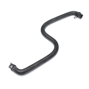 картинка Патрубок воздушный стиральной машины в Сервисном центре «Близнецов»