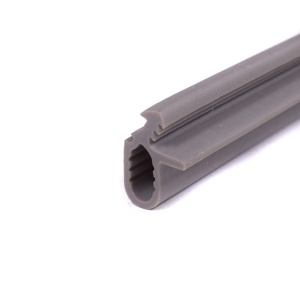 картинка Уплотнитель нижний посудомоечной машины в Сервисном центре «Близнецов»