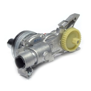 картинка Редуктор кухонного комбайна в Сервисном центре «Близнецов»