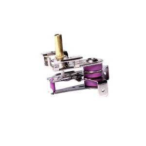 картинка Терморегулятора конвектора в Сервисном центре «Близнецов»