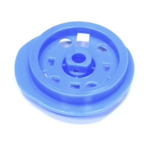 картинка Эксцентрик стиральной машины в Сервисном центре «Близнецов»