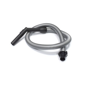 картинка Шланг пылесоса в Сервисном центре «Близнецов»
