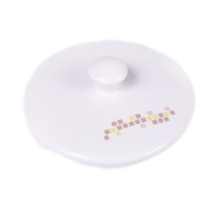 картинка Крышка чайника в Сервисном центре «Близнецов»