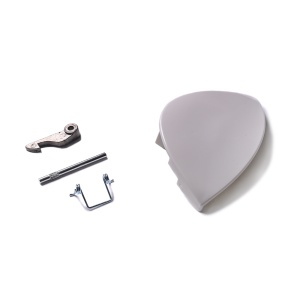 картинка Ручка люка стиральной машины в Сервисном центре «Близнецов»