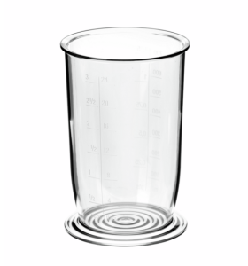 картинка Стакан мерный  (без крышки) блендера в Сервисном центре «Близнецов»