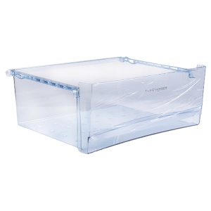 картинка Ящик овощной холодильника в Сервисном центре «Близнецов»