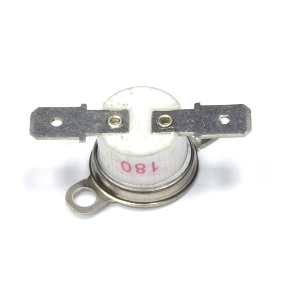 картинка Регулятор температуры утюга в Сервисном центре «Близнецов»