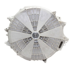 картинка Бак в сборе стиральной машины в Сервисном центре «Близнецов»