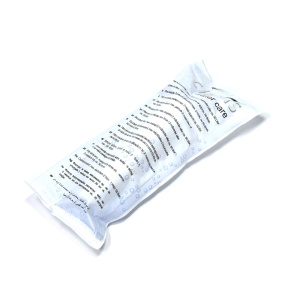 картинка Фильтр водяной кофемашины в Сервисном центре «Близнецов»