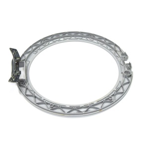 картинка Шарнир с внутренней рамкой стиральной машины в Сервисном центре «Близнецов»