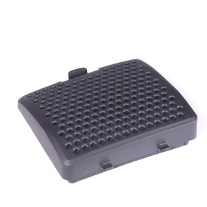 картинка Крышка фильтра пылесоса в Сервисном центре «Близнецов»