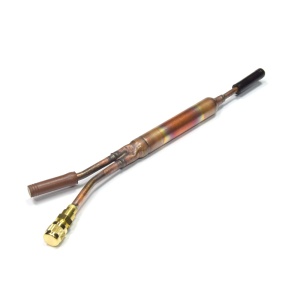 картинка Осушитель холодильника в Сервисном центре «Близнецов»