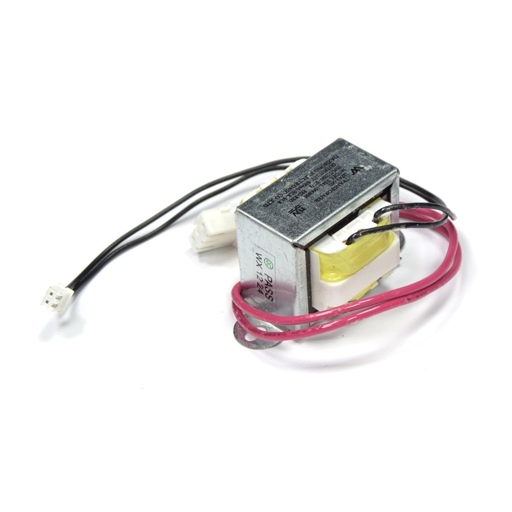 картинка Трансформатор конвектора в Сервисном центре «Близнецов»