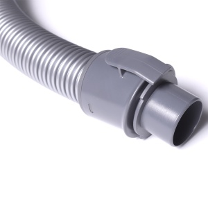 картинка Шланг пылесоса в Сервисном центре «Близнецов»