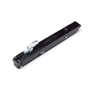 картинка Шарнир двери духовки в Сервисном центре «Близнецов»