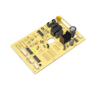 картинка Модуль управления холодильника в Сервисном центре «Близнецов»