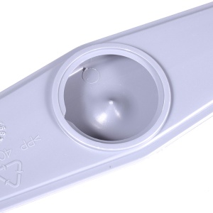 картинка Разбрызгиватель нижний посудомоечной машины в Сервисном центре «Близнецов»