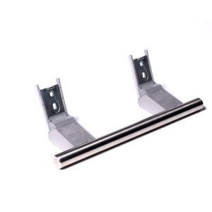 картинка Ручка управления в Сервисном центре «Близнецов»