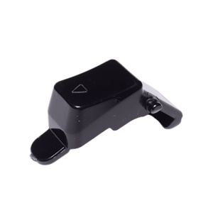 картинка Кнопка пылесоса в Сервисном центре «Близнецов»