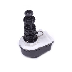 картинка Клапан 3-х ходовый в сборе газового котла в Сервисном центре «Близнецов»