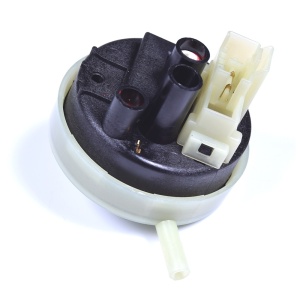 картинка Реле уровня стиральной машины в Сервисном центре «Близнецов»