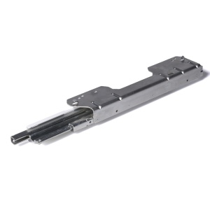 картинка Направляющая ящика левая холодильника в Сервисном центре «Близнецов»