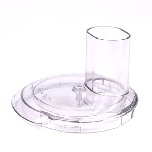 картинка Крышка универсальной резки для мясорубки, для MFW68680 мясорубки в Сервисном центре «Близнецов»